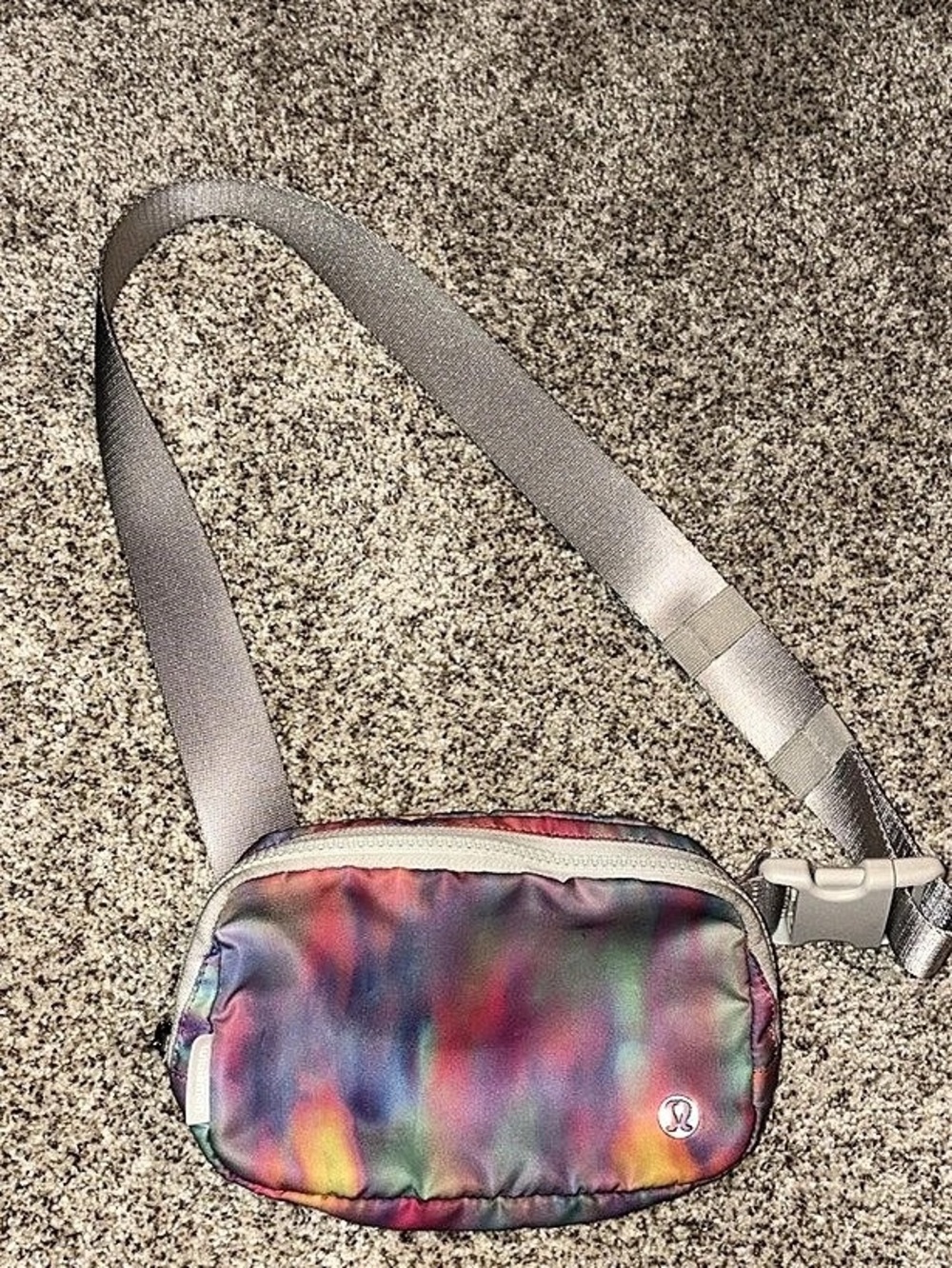 Lululemon Everywhere Belt Bag 1L